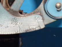 detail 2