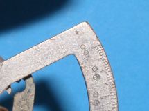 detail 3