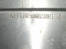 detail 3