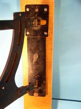 detail 4