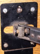 detail 5