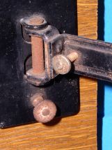 detail 6