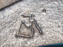 detail 7