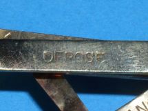 detail 4