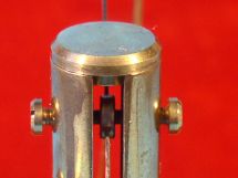 scale detail