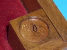 detail 9