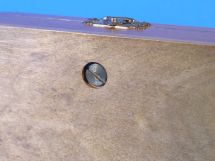 detail 15