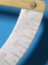 detail 2