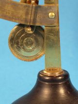detail 3