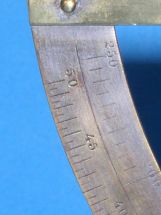 detail 4
