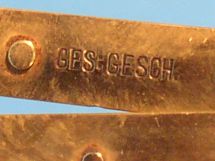 detail 5