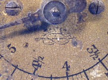 detail 1