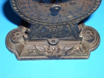 detail 4