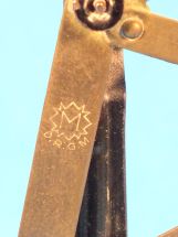 detail 2