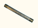 letter rate estimator