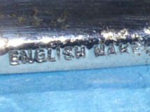 detail 9