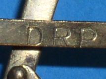 detail 3