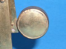 detail 5
