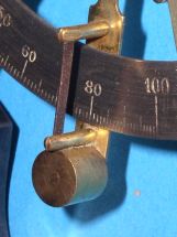 detail 6