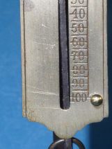 detail 2