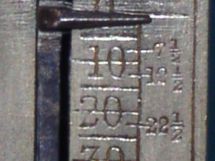 detail 5