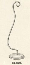 detail 7