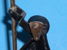 detail 1