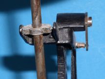 detail 2