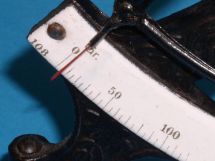 detail 4