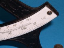 detail 5