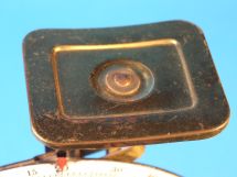 top plate