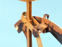 detail 4