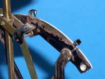 detail 5