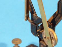 detail 6