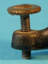detail 8