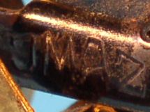 detail 9