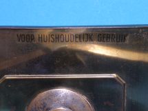 detail 5