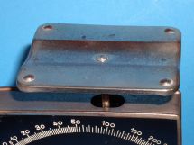 top plate