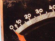 detail 1