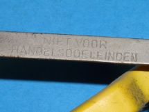 detail 3