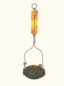 125g scale