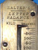 detail 1
