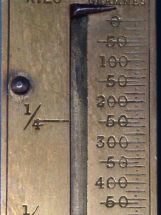 detail 2