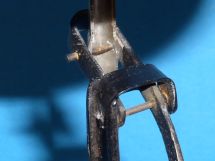 detail 1