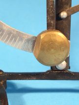 detail 4