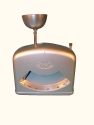 Syro egg scale
