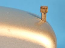 detail 4