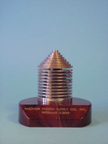paper-weight