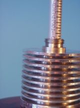detail 2