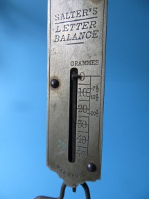 detail 4